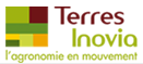 TERRES INOVIA